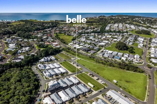 67 Salt Air Circuit, Lennox Head, NSW 2478