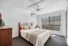 67 Salt Air Circuit, Lennox Head, NSW 2478-Image