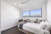 67 Salt Air Circuit, Lennox Head, NSW 2478-Image