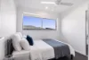 67 Salt Air Circuit, Lennox Head, NSW 2478-Image