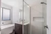 67 Salt Air Circuit, Lennox Head, NSW 2478-Image