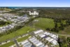 67 Salt Air Circuit, Lennox Head, NSW 2478-Image