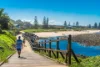 67 Salt Air Circuit, Lennox Head, NSW 2478-Image