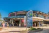 67 Salt Air Circuit, Lennox Head, NSW 2478-Image