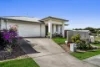67 Salt Air Circuit, Lennox Head, NSW 2478-Image