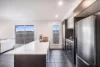 67 Salt Air Circuit, Lennox Head, NSW 2478-Image