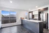 67 Salt Air Circuit, Lennox Head, NSW 2478-Image