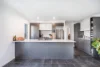 67 Salt Air Circuit, Lennox Head, NSW 2478-Image