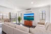 67 Salt Air Circuit, Lennox Head, NSW 2478-Image