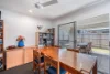 67 Salt Air Circuit, Lennox Head, NSW 2478-Image
