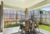 67 Salt Air Circuit, Lennox Head, NSW 2478-Image
