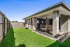 67 Salt Air Circuit, Lennox Head, NSW 2478-Image
