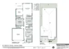 67 Salt Air Circuit, Lennox Head, NSW 2478-Floorplan