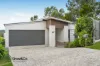 67 Samford Drive, Holmview, Qld 4207