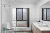 67 Samford Drive, Holmview, Qld 4207-Image