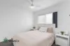 67 Samford Drive, Holmview, Qld 4207-Image