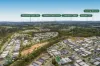 67 Samford Drive, Holmview, Qld 4207-Image