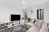 67 Samford Drive, Holmview, Qld 4207-Image