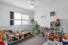 67 Samford Drive, Holmview, Qld 4207-Image