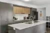 67 Samford Drive, Holmview, Qld 4207-Image