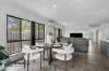 67 Samford Drive, Holmview, Qld 4207-Image