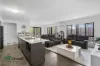 67 Samford Drive, Holmview, Qld 4207-Image