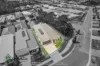 67 Samford Drive, Holmview, Qld 4207-Image