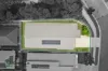 67 Samford Drive, Holmview, Qld 4207-Image