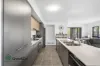 67 Samford Drive, Holmview, Qld 4207-Image