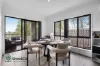 67 Samford Drive, Holmview, Qld 4207-Image