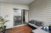 67 Samford Drive, Holmview, Qld 4207-Image