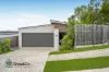 67 Samford Drive, Holmview, Qld 4207-Image