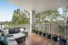 67 Samford Drive, Holmview, Qld 4207-Image