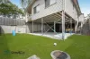 67 Samford Drive, Holmview, Qld 4207-Image