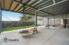 67 Samford Drive, Holmview, Qld 4207-Image