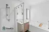 67 Samford Drive, Holmview, Qld 4207-Image