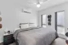 67 Samford Drive, Holmview, Qld 4207-Image