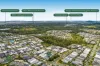 67 Samford Drive, Holmview, Qld 4207-Image