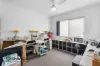 67 Samford Drive, Holmview, Qld 4207-Image
