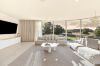 67 Samphire Drive, Connewarre, Vic 3227-Image