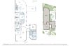 67 Samphire Drive, Connewarre, Vic 3227-Floorplan