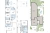 67 Samphire Drive, Connewarre, Vic 3227-Floorplan