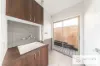 67 Sanctuary Lakes East Boulevard, Point Cook, Vic 3030-Image
