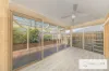 67 Sanctuary Lakes East Boulevard, Point Cook, Vic 3030-Image