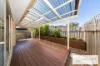 67 Sanctuary Lakes East Boulevard, Point Cook, Vic 3030-Image