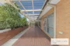 67 Sanctuary Lakes East Boulevard, Point Cook, Vic 3030-Image