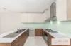 67 Sanctuary Lakes East Boulevard, Point Cook, Vic 3030-Image