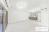 67 Sanctuary Lakes East Boulevard, Point Cook, Vic 3030-Image