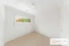 67 Sanctuary Lakes East Boulevard, Point Cook, Vic 3030-Image