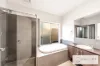 67 Sanctuary Lakes East Boulevard, Point Cook, Vic 3030-Image